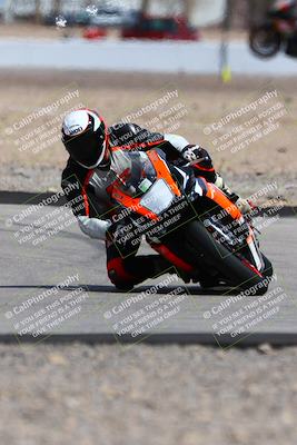 media/Mar-26-2023-Fastrack Riders (Sun) [[db2d0ebfec]]/Group 1/1pm (Turn 4)/